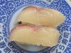 くら寿司人気寿司ネタランキングとイベリコ豚丼