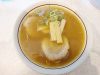 めんきち 春日井神領にあるラーメン
